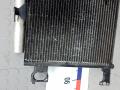 радиатор кондиционера Mercedes-Benz C-Класс W204/S204 2006, 2.2 л., D C200 CDI, дизель, МКПП, седан - фото №6