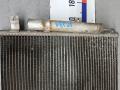 радиатор кондиционера Land Rover Discovery 4 поколение 2012, 3.0 л., SD V6, дизель, АКПП, внедорожник 5 дв. - фото №2