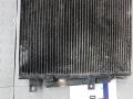 радиатор кондиционера Land Rover Discovery 4 поколение 2012, 3.0 л., SD V6, дизель, АКПП, внедорожник 5 дв. - фото №7