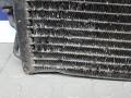 радиатор кондиционера Land Rover Discovery 4 поколение 2012, 3.0 л., SD V6, дизель, АКПП, внедорожник 5 дв. - фото №9