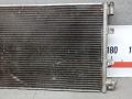 радиатор кондиционера Opel Movano 2 поколение (B) 2012, 2.3 л., дизель, МКПП, микроавтобус - фото №2