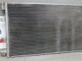 радиатор кондиционера Opel Movano 2 поколение (B) 2012, 2.3 л., дизель, МКПП, микроавтобус - фото №7