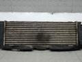 радиатор интеркулера Renault Trafic 2 поколение [рестайлинг] 2007, 2.0 л., дизель, МКПП, микроавтобус - фото №5