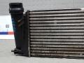 радиатор интеркулера Nissan X-Trail T32 [рестайлинг] 2018, 1.6 л., дизель, МКПП, внедорожник 5 дв., 144614BE0A - фото №3