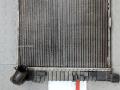 радиатор охлаждения Mercedes-Benz C-Класс W204/S204 2006, 2.2 л., D C200 CDI, дизель, МКПП, седан - фото №3