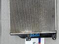 радиатор охлаждения Toyota RAV4 4 поколение (CA40) [рестайлинг] 2015, 2.0 л., дизель, МКПП, внедорожник 5 дв. - фото №8