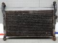 радиатор охлаждения Ford Transit 7 поколение 2009, 2.2 л., дизель, МКПП, микроавтобус - фото №4