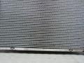 радиатор охлаждения Hyundai i40 VF 2013, 1.7 л., дизель, МКПП, седан - фото №6