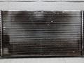 радиатор охлаждения Mazda 3 BL 2008, 1.6 л., бензин, МКПП, хетчбэк 5 дв. - фото №4