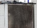 радиатор охлаждения Ford Transit 7 поколение 2006, 2.2 л., дизель, МКПП, микроавтобус - фото №5