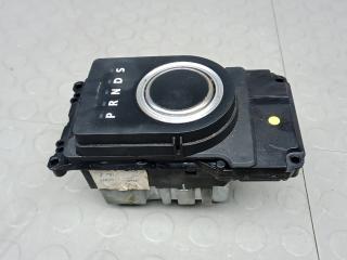 кулиса Land Rover Discovery 4 поколение 2012, 3.0 л., SD V6, дизель, АКПП, внедорожник 5 дв., BH42-7E453-AH