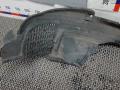 Подкрылок передний правый Kia Sportage 2 поколение [рестайлинг] 2008, 2.0 л., D CRDi VGT, дизель, МКПП, внедорожник 5 дв., 868120Z010 - фото №5
