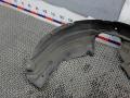 Подкрылок передний правый Mazda 3 BL 2008, 1.6 л., бензин, МКПП, хетчбэк 5 дв. - фото №5