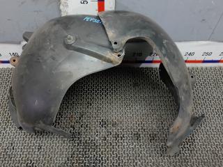 Подкрылок передний правый Mercedes-Benz E-Класс W211/S211 2004, 3.2 л., D E320 CDI, дизель, АКПП, седан