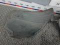 Подкрылок передний правый Mercedes-Benz E-Класс W211/S211 2004, 3.2 л., D E320 CDI, дизель, АКПП, седан - фото №6