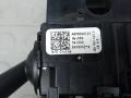 переключатель подрулевой Volkswagen Golf 6 поколение 2009, 2.0 л., дизель, МКПП, хетчбэк 5 дв. - фото №7