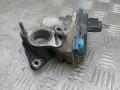 клапан EGR Mercedes-Benz A-Класс W176 2013, 1.5 л., D A160 CDI, дизель, МКПП, хетчбэк 5 дв., H8201143495 - фото №2