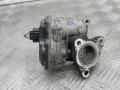 клапан EGR Mercedes-Benz A-Класс W176 2013, 1.5 л., D A160 CDI, дизель, МКПП, хетчбэк 5 дв., H8201143495 - фото №5