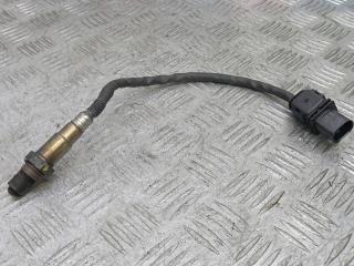 лямбда-зонд Kia Sportage 2 поколение [рестайлинг] 2009, 2.0 л., D CRDi VGT, дизель, МКПП, внедорожник 5 дв., 0281004087