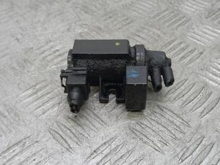 клапан управления турбиной (актуатор) BMW 5 серия E60/E61 2006, 2.5 л., D 525d, дизель, МКПП, седан, 7796634