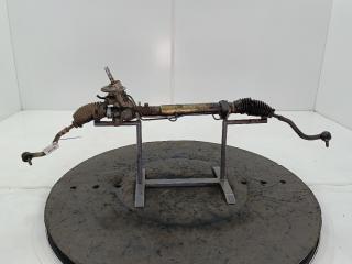 рулевая рейка Volkswagen Sharan 1 поколение 1999, цвет, 0280080032101