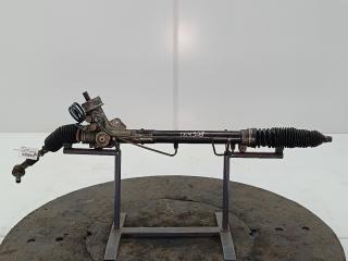 рулевая рейка Audi A4 B6 2003, цвет, 8D1422065J