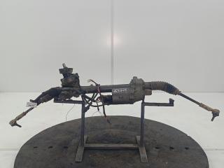 рулевая рейка Volkswagen Passat B7 2012, цвет, 3C1423050H