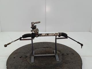 рулевая рейка Opel Vectra B [рестайлинг] 2000, цвет, 26046873