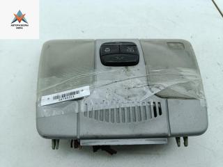 фонарь салона (плафон) Mercedes-Benz E-Класс W210/S210 [рестайлинг] 2001, 3.2 л., дизель, АКПП, серый, универсал