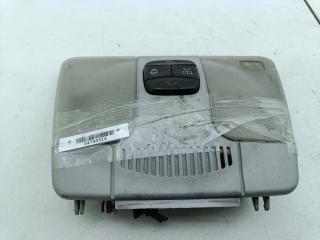 фонарь салона (плафон) Mercedes-Benz E-Класс W210/S210 [рестайлинг] 2001, 3.2 л., дизель, АКПП, серый, универсал