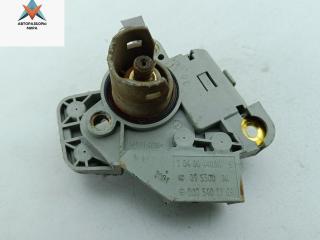 клемма аккумулятора плюс Mercedes-Benz E-Класс W210/S210 [рестайлинг] 2001, 2.0 л., бензин, МКПП, синий, универсал, 0005401769