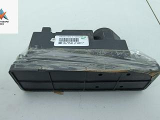 компрессор центрального замка Mercedes-Benz E-Класс W210/S210 [рестайлинг] 2001, 3.2 л., дизель, АКПП, синий, универсал, 2108002948