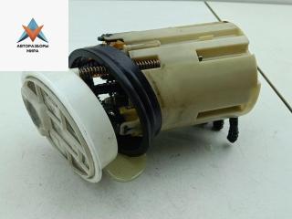 насос топливный Mercedes-Benz E-Класс W211/S211 [рестайлинг] 2007, 2.2 л., дизель, АКПП, жёлтый, седан, 2114701694