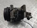 компрессор кондиционера Subaru Legacy 3 поколение 2001, 2.0 л., бензин, 73110AE050 - фото №2