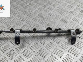 топливная рампа Chrysler Voyager 4 поколение 2001, 2.4 л., бензин, МКПП, серый, минивэн, 04861387AC