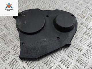 защита (кожух) ремня ГРМ Peugeot 607 1 поколение 2000, 2.2 л., бензин, МКПП, серый, седан, 6939922080