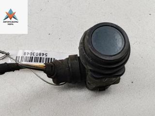 датчик парктроника Mercedes-Benz E-Класс W210/S210 [рестайлинг] 2001, 3.2 л., дизель, АКПП, синий, универсал, 0015427418