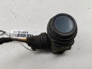 датчик парктроника Mercedes-Benz E W210 2001, 3.2 л., дизель, АКПП, синий, универсал, 0015427418