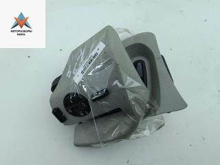 блок управления сиденьем Mercedes-Benz E-Класс W211/S211 [рестайлинг] 2007, 2.2 л., дизель, АКПП, жёлтый, седан, 2118701010