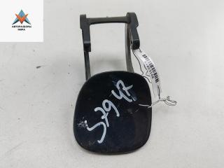 крышка омывателя фар Mercedes-Benz E-Класс W210/S210 [рестайлинг] 2001, 3.2 л., дизель, АКПП, синий, универсал, 2108850726