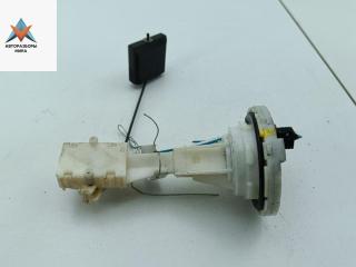 датчик уровня топлива Mercedes-Benz E-Класс W210/S210 [рестайлинг] 2001, 3.2 л., дизель, АКПП, синий, универсал, 221838001005