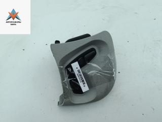 блок управления сиденьем Mercedes-Benz E-Класс W211/S211 [рестайлинг] 2007, 2.2 л., дизель, АКПП, жёлтый, седан, 2118701110