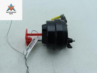 замок лючка топливного бака Mercedes-Benz E-Класс W210/S210 [рестайлинг] 2001, 3.2 л., дизель, АКПП, синий, универсал