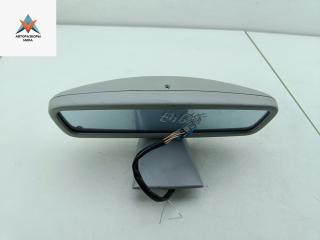 зеркало салона Mercedes-Benz E-Класс W210/S210 [рестайлинг] 2001, 3.2 л., дизель, АКПП, синий, универсал