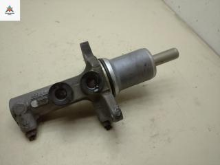 цилиндр тормозной главный Mercedes-Benz Sprinter 2 поколение (W906) 2011, 2.2 л., дизель, МКПП, синий, микроавтобус