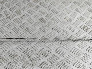 щуп двигателя Peugeot 307 1 поколение 2002, 1.6 л., бензин, МКПП, синий, хетчбэк 3 дв.