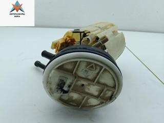 насос топливный Mercedes-Benz C-Класс W203/S203/CL203 2003, 2.2 л., дизель, АКПП, чёрный, универсал, 1582881007