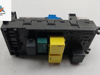 блок SAM Mercedes-Benz E-Класс W210/S210 [рестайлинг] 2001, 2.0 л., бензин, МКПП, синий, универсал, 0225455332