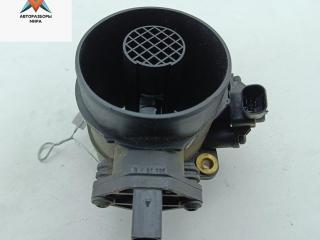 Расходомер (измеритель потока воздуха) Mercedes-Benz C-Класс W203/S203/CL203 2003, 2.2 л., дизель, АКПП, чёрный, универсал, F00C2G2068