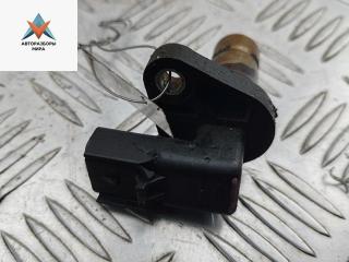 датчик коленвала Chrysler Voyager 4 поколение 2001, 2.4 л., бензин, МКПП, серый, минивэн, 5269703